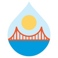 Bay Area Drupal logo - Similar company to Pacific Northwest Drupal Summit