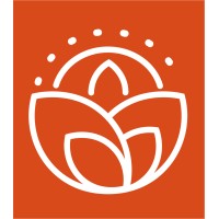 Sabor Trade Importaçao ltda logo - Similar company to Erp-Mza Mendoza Software