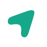 Gsaúde Marketing para Saúde logo - Similar company to Ozli Do Brasil