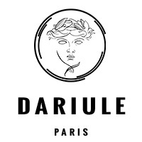 DARIULE logo - Similar company to Plumavera