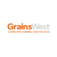 Grainswest Magazine