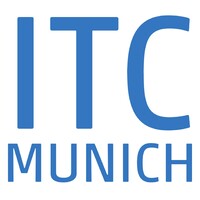 ITC Munich - International Tax Conference Munich logo - Similar company to Incatuk