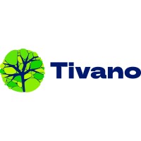 Tivano logo - Similar company to Virtusan