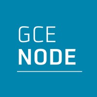 GCE NODE logo - Similar company to Intellilift