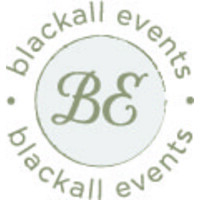 Blackall Events