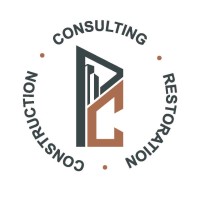 Pro Commercial Construction and Consulting logo - Similar company to Pro Commercial