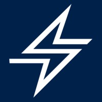 Thunderhead Energy Solutions logo - Similar company to Brownstone Vacations