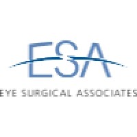 Eye Surgical Associates:  Lasik Vision Correction - Bloomington, Il