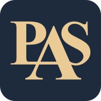 Premier Admin Services logo - Similar company to Admin Support Pro Solutions