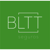 BLTT Consultoria e Corretora de Seguros logo - Similar company to Exp Inteligência Educacional