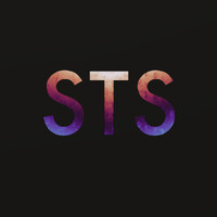 STS Innovations LLC logo - Similar company to Bactosure