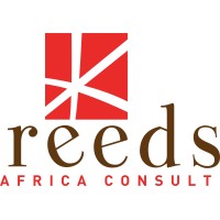 Reeds Africa Consult Limited logo - Similar company to Pac Africa (Priority Activator Consulting)