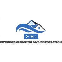Exterior Cleaning and Restoration Ltd logo - Similar company to Onefifty Exterior Cleaning