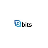 Bright Innovation Technical Solutions (BITS) logo - Similar company to Polysphere Pty Ltd
