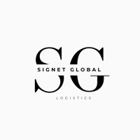 Signet Global Logistics logo - Similar company to Signet Capital