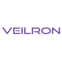 Veilron Technologies logo - Similar company to Techlab Corporation