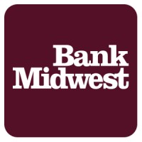 Bank Midwest, One Place logo - Similar company to Fernencial Corp, D/B/A Mortgage Lending Of Florida, Nmls Id 1975034