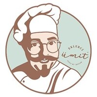 Eklerci Ümit logo - Similar company to Emirago