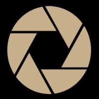 Lindner Fotografie logo - Similar company to Neumann Pflanzen Gmbh