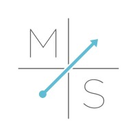 Management Shop Llc