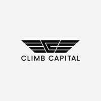 Climb Capital logo - Similar company to Context Workshop
