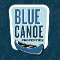 Blue Canoe Properties, Llc