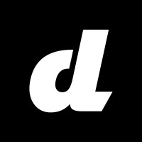 Djamo logo - Similar company to Julaya