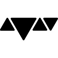 Snaggletooth Media