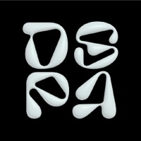 DIASPORA logo - Similar company to Fashion And Student Trends | Fast At Uc Berkeley