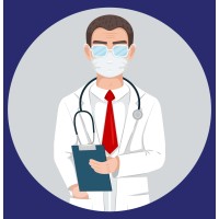 White Coat, Llc