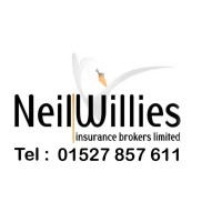 Neil Willies Insurance Brokers Limited logo - Similar company to Medizen Clinics