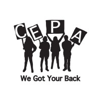Center for Education Policy & Advocacy (CEPA) logo - Similar company to Vigil Records