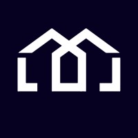 2 L Conception logo - Similar company to Idée2Plan