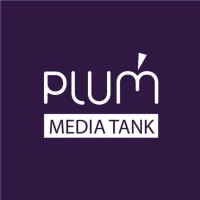Plum logo - Similar company to Thebdpathway