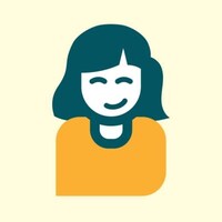 Just Ask Mia logo - Similar company to Askmia
