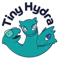 Tiny Hydra
