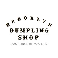 Brooklyn Dumpling Shop logo - Similar company to Nappr