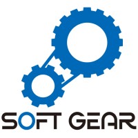 SOFT GEAR Co.,Ltd. logo - Similar company to Tourware Gmbh