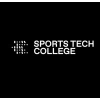 Sports Tech College logo - Similar company to Playground