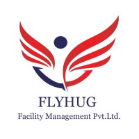 flyhugfacility logo - Similar company to Rabrotech