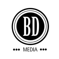 BD Media logo - Similar company to Subcontractor Professional