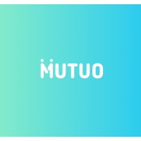 MUTUO logo - Similar company to Mutuo