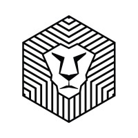Białe Lwy - Real Estate Agency - Nieruchomości logo - Similar company to Joy Properties