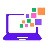 Pan Mitra logo - Similar company to Aonepay