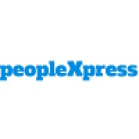 Peoplexpress Recruitment