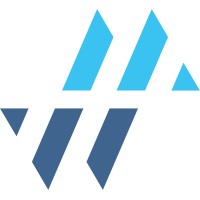 WealthCare Investments and Insurance