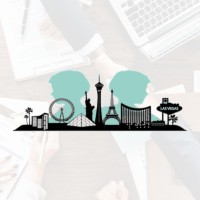 MattNik Bookkeeping and Tax Solutions logo - Similar company to Emerging Bookkeeping And Tax Solutions