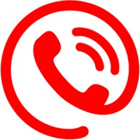 Asbee logo - Similar company to Tesoro Ai
