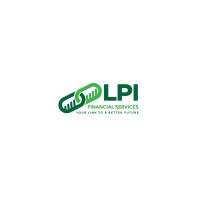 Linked Pensions & Investments Ltd logo - Similar company to Linked Financial