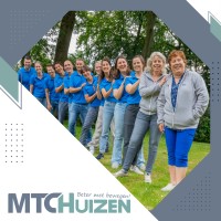 Mtc Huizen